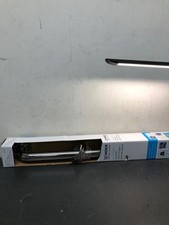 Moen lr8724d3ch grab for sale  Mishawaka