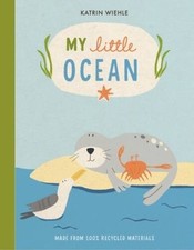Little ocean board for sale  Montgomery