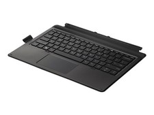 Teclado HP Pro X2 612 G2 Collaboration - Ambidestro - Alumínio - 1FV38UTABA comprar usado  Enviando para Brazil