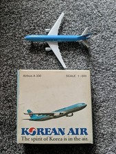 Schabak 600 korean for sale  SHEFFIELD