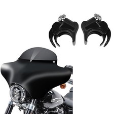 Set batwing verkleidung gebraucht kaufen  Wiehl