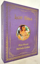 Lost girls hardcover for sale  Middletown