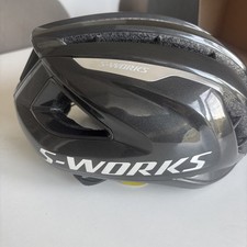 Specialized works prevail for sale  WIGAN