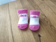 Nike baby bootie gebraucht kaufen  Hüttenberg
