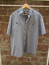 Super harley davidson gebraucht kaufen  Burrweiler, Rhodt, Weyher