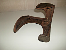 Cobblers three way for sale  LOWESTOFT