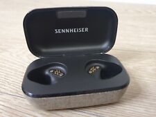 Sennheiser momentum true for sale  WEDNESBURY