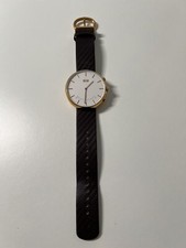 Elephone smartwatch usato  Marano di Napoli