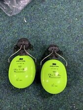Peltor h540p3e 475 for sale  MANCHESTER