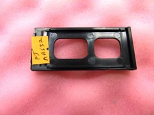 Genuíno Fujitsu LifeBook AH532 Laptop PCMCIA Placa de Enchimento de Boneco de Plástico comprar usado  Enviando para Brazil