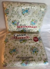 Vintage cannon monticello for sale  Lake Elsinore