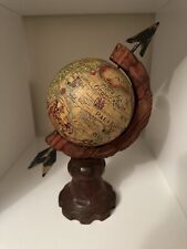 Wooden vintage 1970 for sale  LIVERPOOL