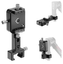 Neewer rs3 180 for sale  Bronx