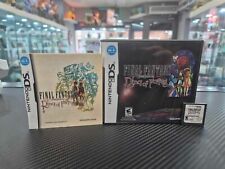 Final fantasy crystal for sale  PORTSMOUTH