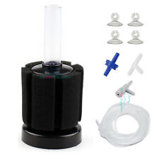 Aquaneat bio sponge for sale  Madison