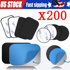 Metal plates adhesive for sale  Philadelphia