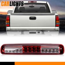 Clear led 3rd for sale  USA