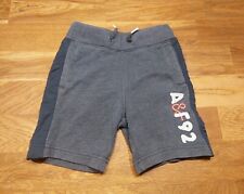 Abercrombie fitch shorts gebraucht kaufen  Brensbach