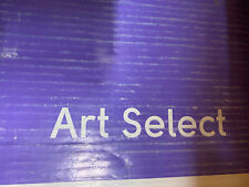 1m2 karndean art for sale  RAYLEIGH