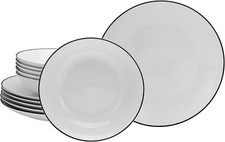 Luna black line gebraucht kaufen  St Ingbert