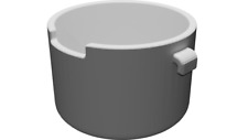 Protective cap for usato  Italia