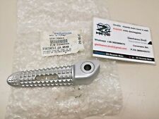 T2082026 originale triumph usato  Conversano