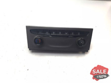 Vauxhall astra heater for sale  LIVINGSTON