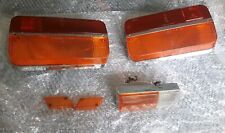 Lada 1500 1600 gebraucht kaufen  Thedinghausen