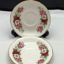 Vintage china replacement for sale  CONSETT