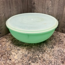 Vintage tupperware large for sale  Niles