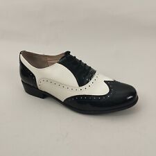 Clarks shoes womens for sale  Shipping to Ireland