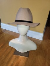Nordstrom women fedora for sale  Palos Hills