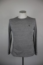 Ralph lauren maglia usato  Massa di Somma