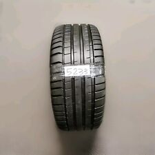 205 zr17 84y for sale  DONCASTER