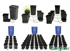 Autopot kits hydroponic for sale  CAMBRIDGE