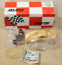 Starter porsche 911 gebraucht kaufen  Kolbermoor