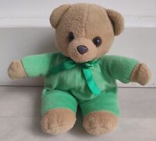 Light brown teddy for sale  BIRMINGHAM