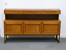 Mcintosh forfar teak for sale  CHESTERFIELD