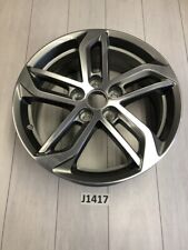 Chevy equinox alufelge gebraucht kaufen  Eschwege