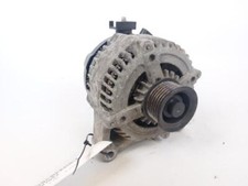 7640131 alternatore mini usato  Torre del Greco