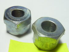 Ancien stock algi d'occasion  Brunstatt