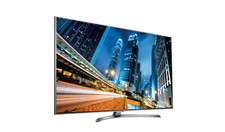 Led ultra hdr usato  Milano