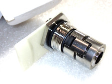 Grundfos pump cartridge for sale  Woodville