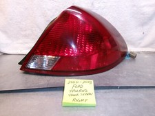 Ford taurus door for sale  Saint Louis