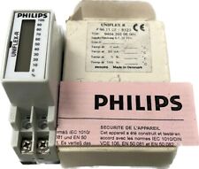 Philips uniflex typ gebraucht kaufen  Düsseldorf