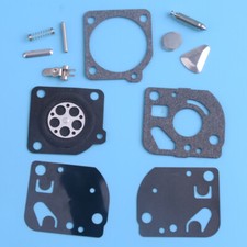 Kit réparation carburateur d'occasion  Expédié en France