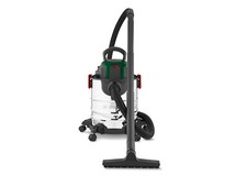 Parkside nass trockensauger gebraucht kaufen  Zehdenick