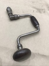 Vintage stanley sweetheart for sale  BARNSLEY