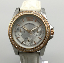 Tommy bahama watch for sale  Pflugerville