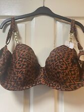 bikini 34g for sale  PENRITH